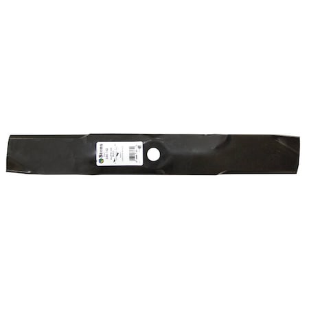 Hi-Lift Blade 330-742 For John Deere M152726